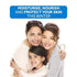 Ponds Moisturizing Cold Cream