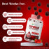 Healing Pharma Feroheal Iron Gummies
