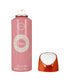 mi0230 Sterling Perfumes LLC P.O. Box. 40769- Dubai ARMAF Vanity Femme