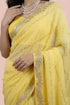 Vasthrlay Embroidered Swarovski Ethnic Wear