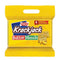 Parle Krackjack Butter Masala