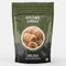 Kitchen Jungle Dry Figs Anjeer