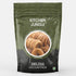 Kitchen Jungle Dry Figs Anjeer
