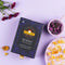 Mangaldeep Scent Premium Bambooless Dhoop Cones