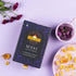 Mangaldeep Scent Premium Bambooless Dhoop Cones