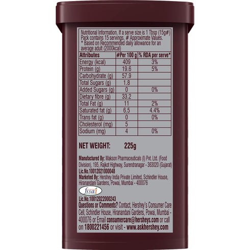 Hershey's Cocoa Powder