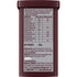 Hershey's Cocoa Powder