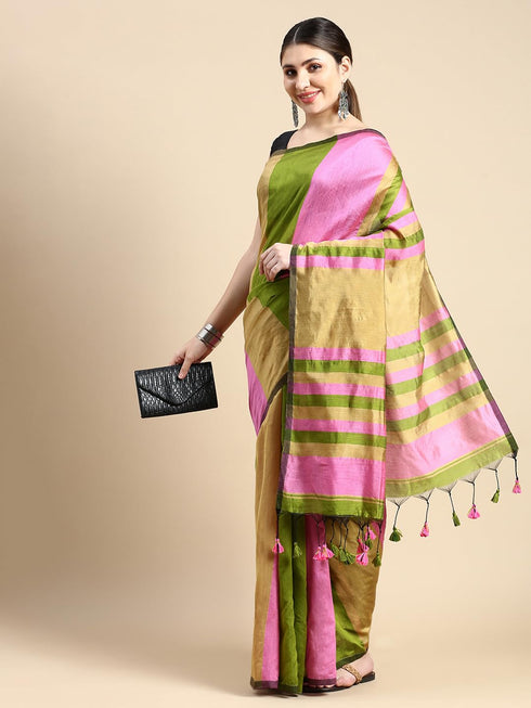 Vasthrlay Db Vasthrlay Georgette Collection