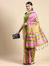 Vasthrlay Db Vasthrlay Georgette Collection