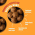 Early Foods Gond & Dry Fruits Laddoo