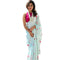 Vasthrlay Saree