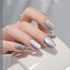 Bolt Bee 9D Cat Eye Gel Nail Polish Magnetic Soak Off UV/LED Gel