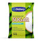 Diabexy Sugar Free Sweetener for Diabetes