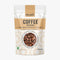 Herbolina Premium Roasted Coffee Beans