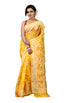 Vasthrlay Db Vasthrlay `s Handloom