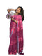 Vasthrlay Stylish Tribal Printed Lightweight