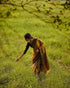 Vasthrlay Kanjivaram Wedding Saree