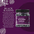 Kitchen Jungle Seedless Black Raisins