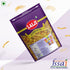 Lalji Foods Kashmiri Mixture
