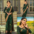 Vasthrlay Banarasi Saree