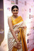 Vasthrlay Designer Saree