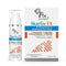 Fixderma Skarfix-TX Face Serum
