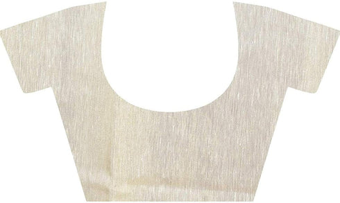 Vasthrlay Handloom Bhagalpuri Original Running