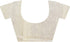 Vasthrlay Handloom Bhagalpuri Original Running