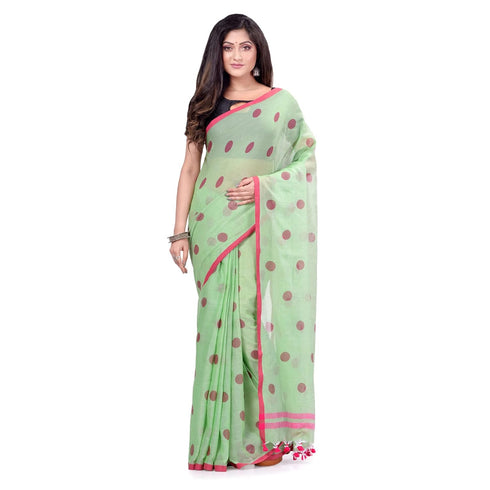 Vasthrlay Db Vasthrlay Handloom Farewell