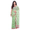 Vasthrlay Db Vasthrlay Handloom Farewell