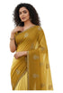 Vasthrlay Chiffon Traditional Ethinic Az Ys Vanshika Ethnic Wear