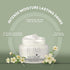 Lotus Herbals White Glow Skin Whitening And Brightening Deep Moisturising Crème