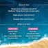 Aqualogica Radiance+ Dewy Sunscreen
