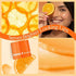 The Face Shop Vitamin C Lip Sleeping Mask (5g)