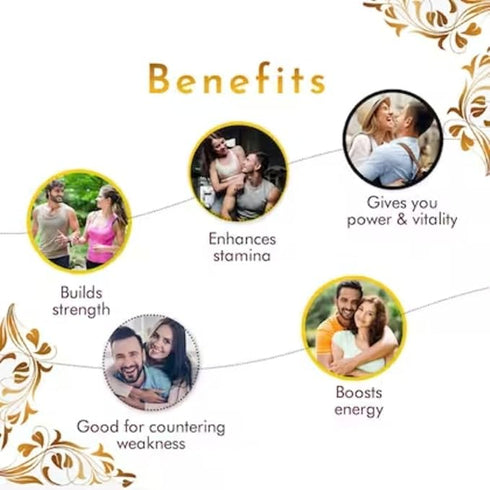 Hashmi X Fire Capsule