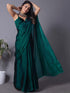 Vasthrlay Unstitched Saree