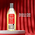 VLCC Shape Up Slimming Oil 200ml