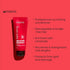 Matrix Opti Long Nourish Protect Nourishing Conditioner Ceramide