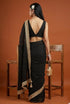 Vasthrlay Chiffon Saree