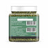 NatureVit Pumpkin and Sunflower Seeds Combo
