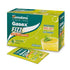 Himalaya GASEX FIZZ (Pack of 25)