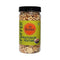 Graminway Healthy Snacks Diet Puffed Multigrain