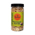 Graminway Healthy Snacks Diet Puffed Multigrain