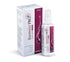 Bontress PRO+ Scalp Serum Fortified