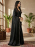 Vasthrlay Wine Saree