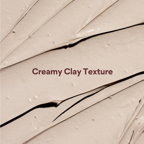 Innisfree Super Volcanic Pore Clay Mask 2X Pore Clearing Solution