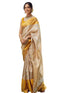 Vasthrlay Banarasi Saree