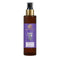 Forest Essentials Body Mist Parijat (Body Spray)