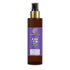 Forest Essentials Body Mist Parijat (Body Spray)