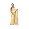 Vasthrlay Bhagalpuri Saree